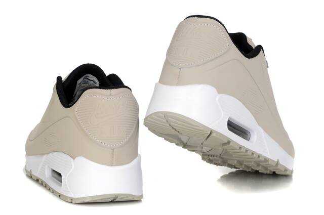 90 vt air max 90 jaune running course a pied de la mode